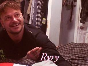 Ryry