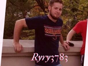Ryry3783