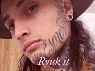 Ryuk_it