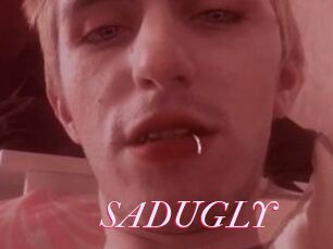 SADUGLY