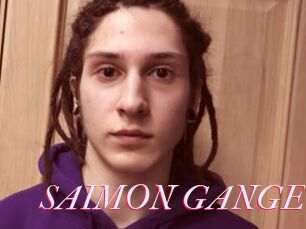 SAIMON_GANGE