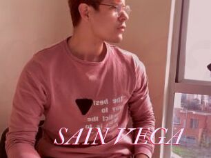 SAIN_VEGA