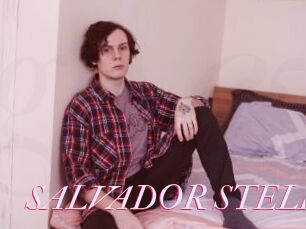 SALVADOR_STELL