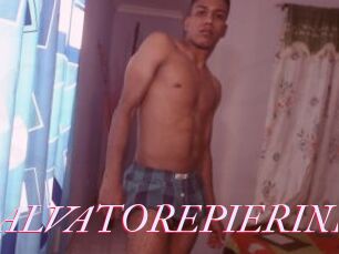 SALVATOREPIERINI