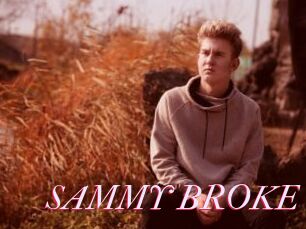 SAMMY_BROKE