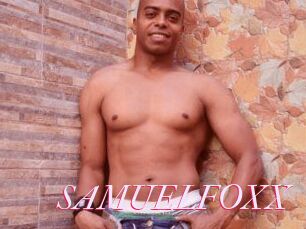 SAMUEL_FOXX