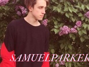 SAMUEL_PARKER