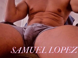 SAMUEL_LOPEZ