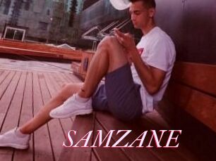 SAM_ZANE