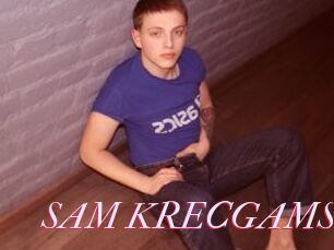 SAM_KRECGAMS
