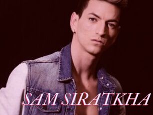 SAM_SIRATKHA