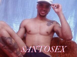 SANTO_SEX