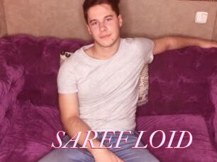 SAREF_LOID