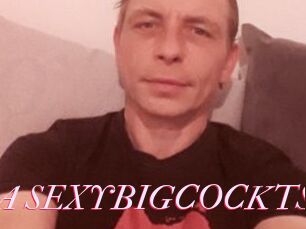 SARFINA_SEXYBIGCOCKTS