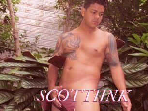 SCOTTIINK