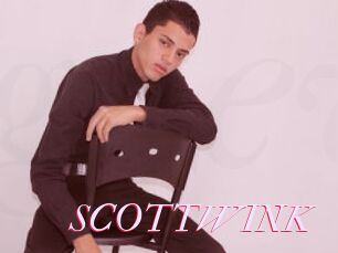 SCOTTWINK