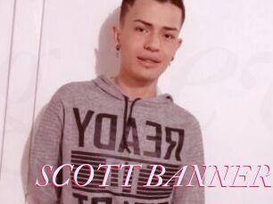 SCOTT_BANNER