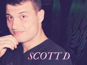 SCOTT_D