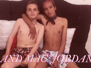 SCOTT_TYLERS_AND_MAC_JORDAN