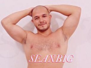 SEANBIG
