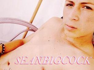 SEAN_BIG_COCK