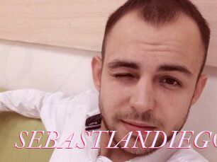 SEBASTIAN_DIEGO