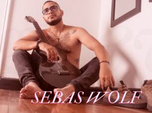 SEBAS_WOLF