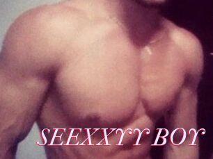 SEEXXYY_BOY