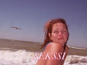 SEKSSI