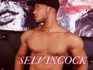 SELVINCOCK