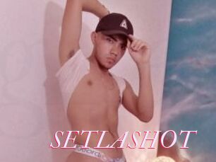 SETLASHOT