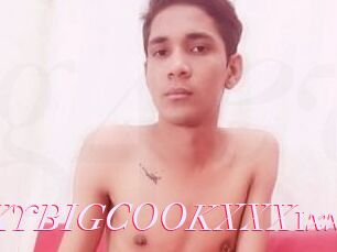 SEXYBIGCOOK_XXX1xx