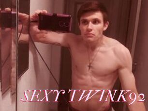 SEXY_TWINK92