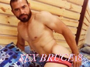 SEX_BRUCE18