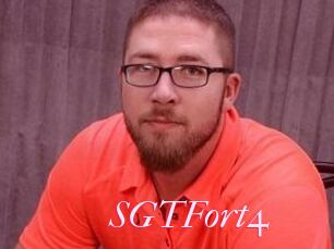 SGTFort4
