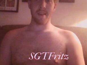 SGTFritz