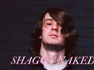 SHAGGY_NAKED