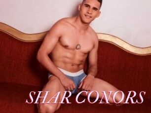 SHAR_CONORS