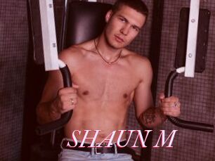 SHAUN_M
