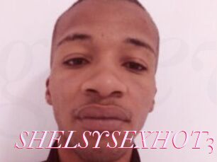 SHELSYSEXHOT32
