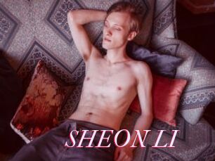 SHEON_LI