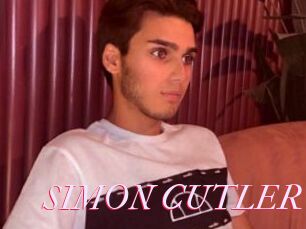 SIMON_CUTLER