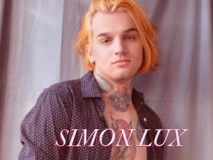 SIMON_LUX