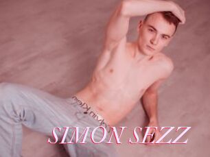 SIMON_SEZZ