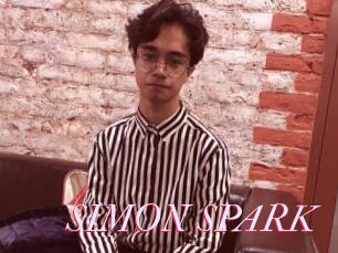 SIMON_SPARK