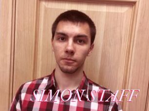 SIMON_STAFF