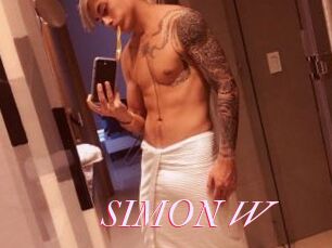 SIMON_W