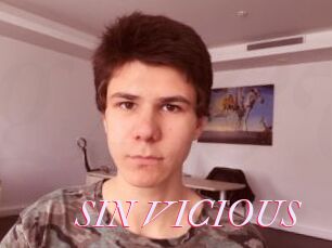 SIN_VICIOUS