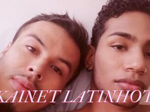 SKAINET_LATINHOT