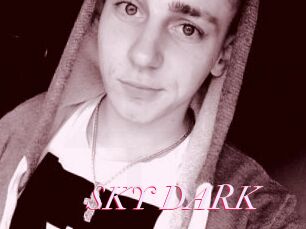 SKY_DARK